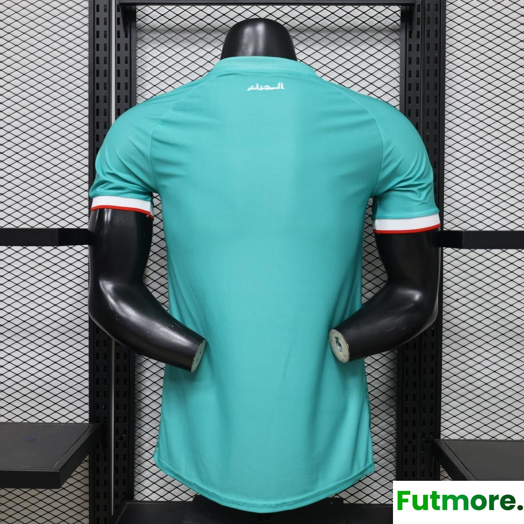 bd3d3a657c1745b8.jpg