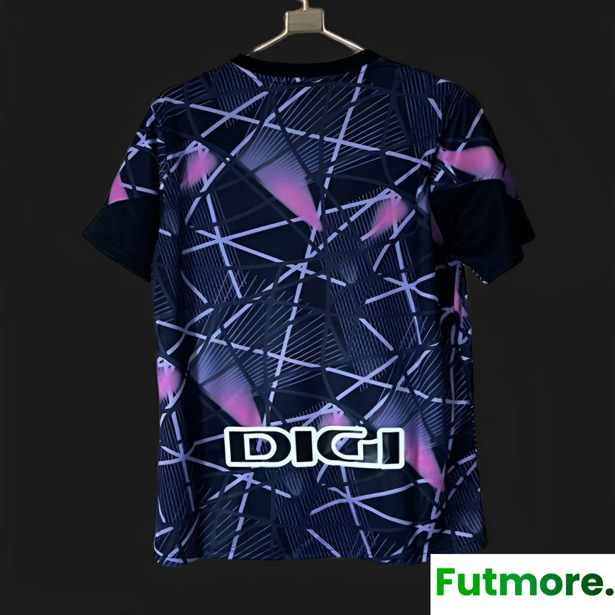 825a0540cb95d9a794c7f4c2.jpg