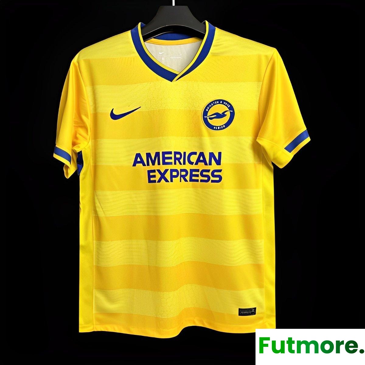 5fc3edfe7e5e9359def6b9cc.jpg