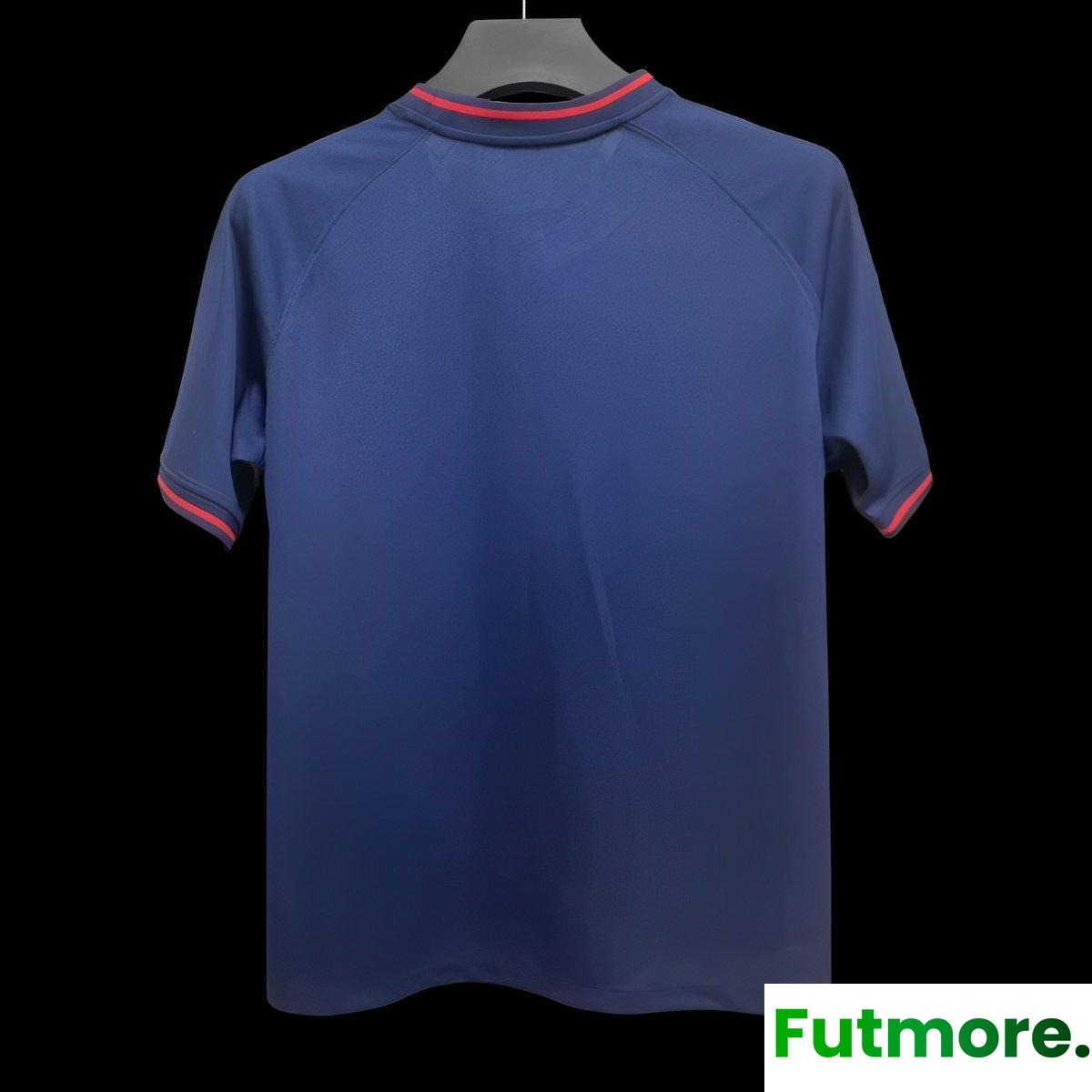 cdfe81d8fba545f471ad105d.jpg