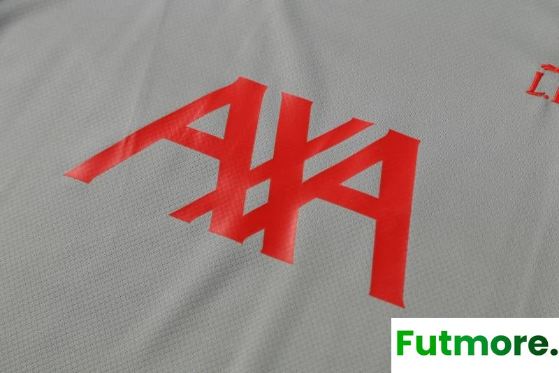fc42ae47cde9bd5f.jpg