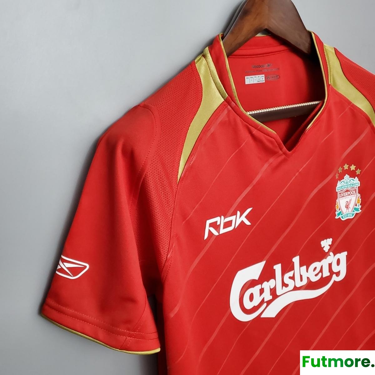 ba5032b6f35d94da.jpg