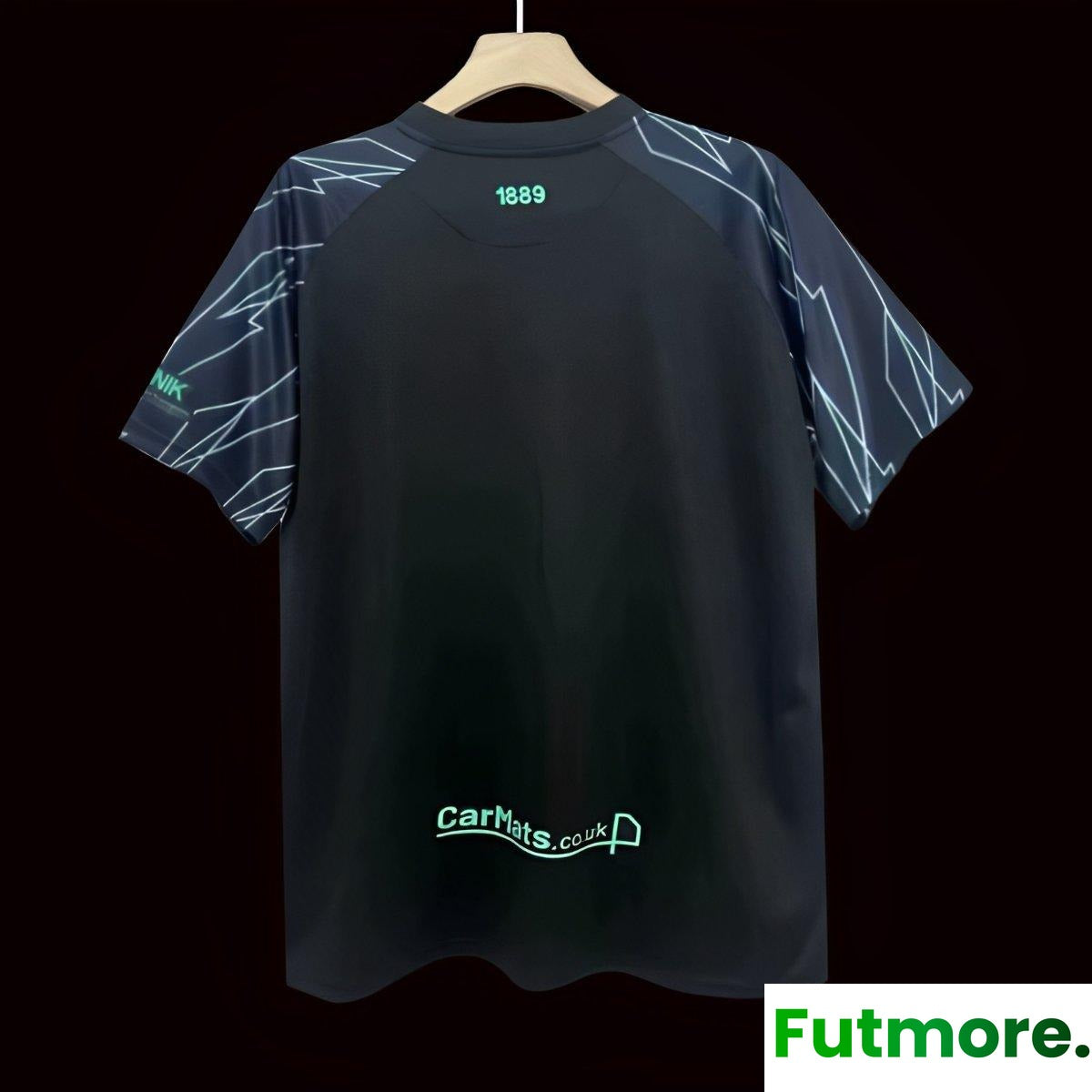 cef6c53aa2faf8a65a271766.jpg