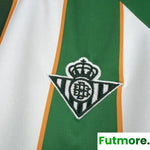 6007af8883dd1830.jpg