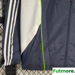 af9744b30720ef9a.png.jpg