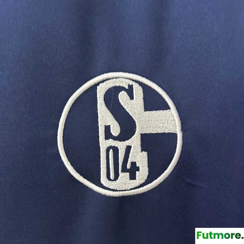 7a2db5292e9b28fd.png.jpg