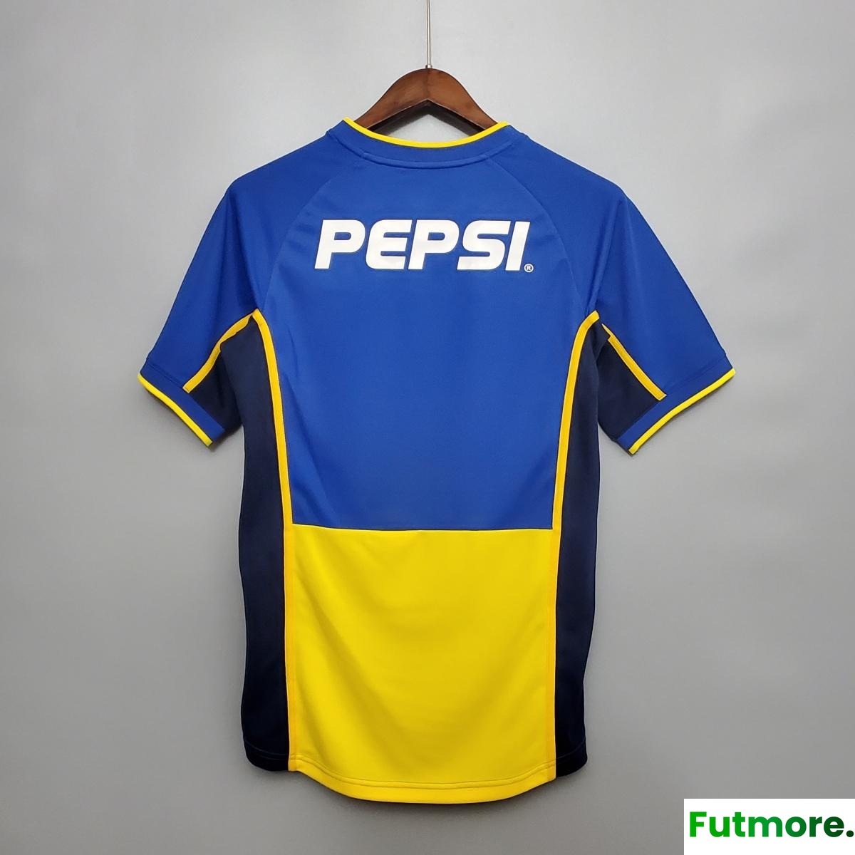 8700db1f34d5e675.jpg