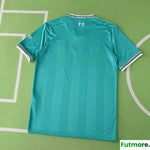 25/26 LIVERPOOL THIRD