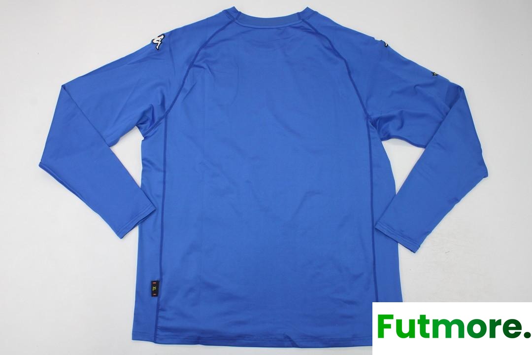 af075fd73c857a2b.jpg