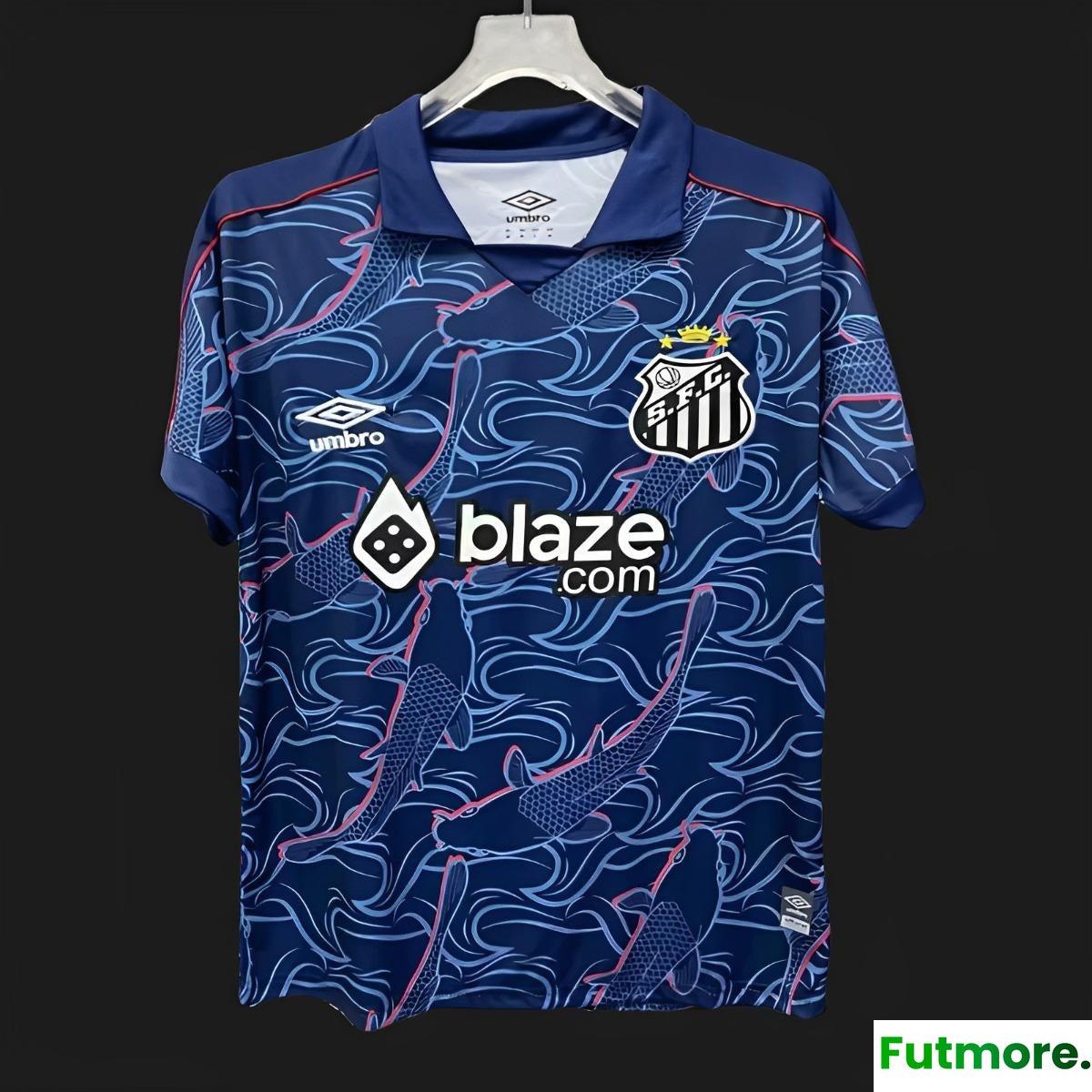 a40b0ca45cb46e75eba16818.jpg