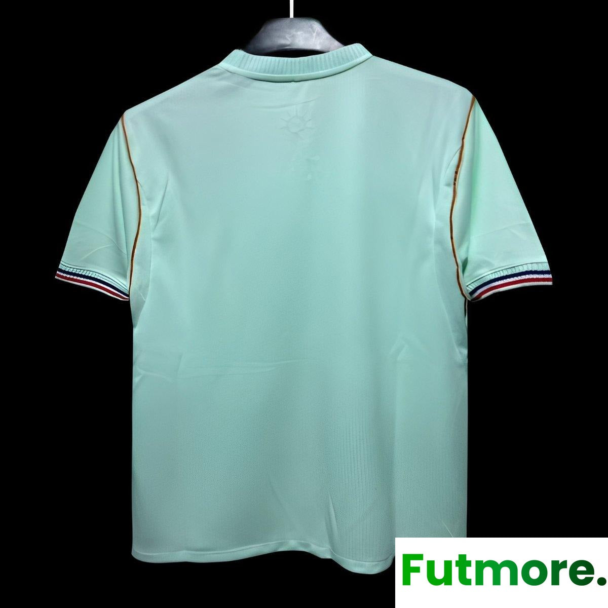 2026 France World Cup Away Jersey