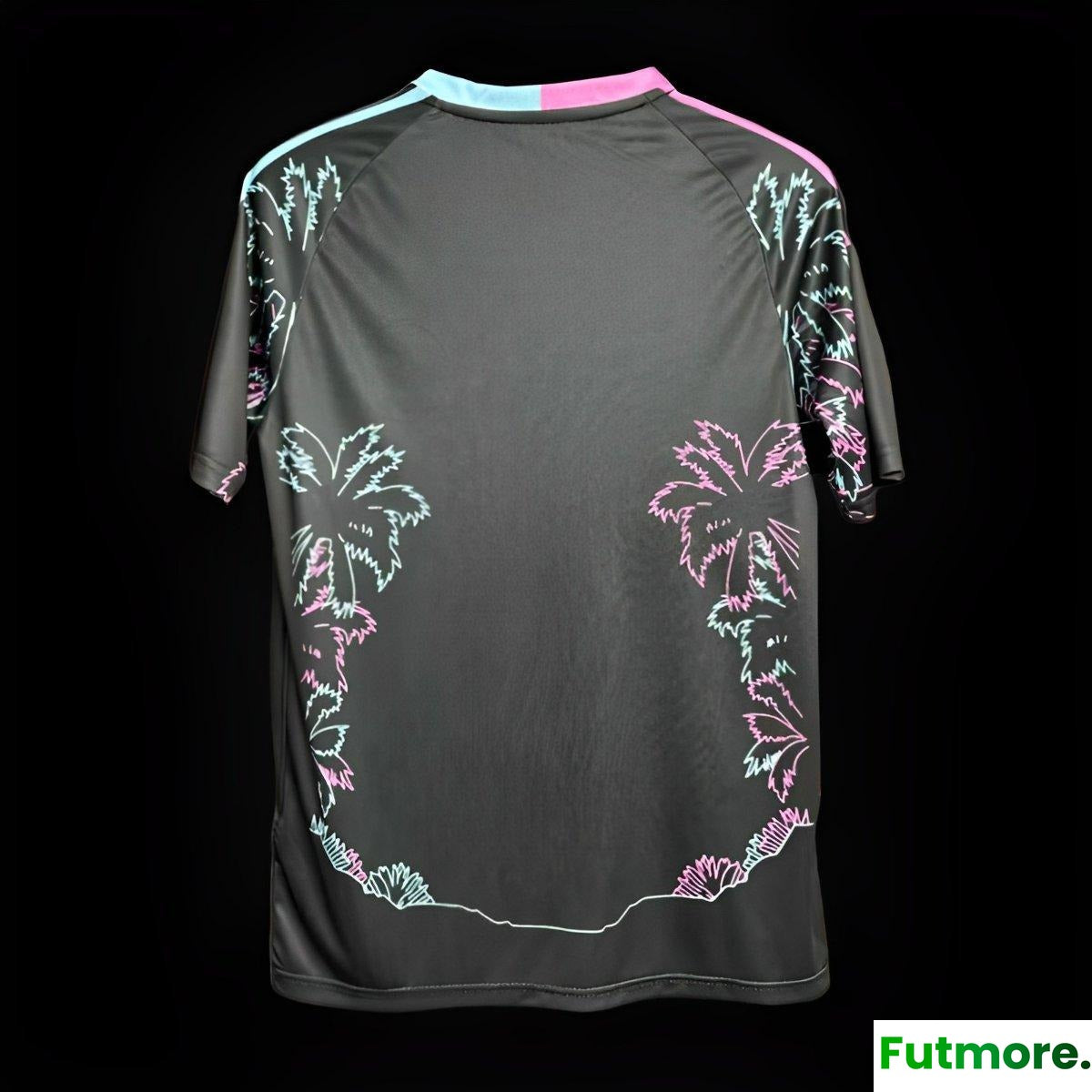 bfe6a8d95b105dcf431f5a99.jpg