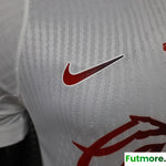 846aee7a8806bb68.jpg