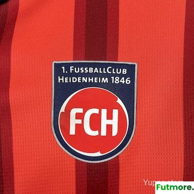 2ff094207a031937.jpg
