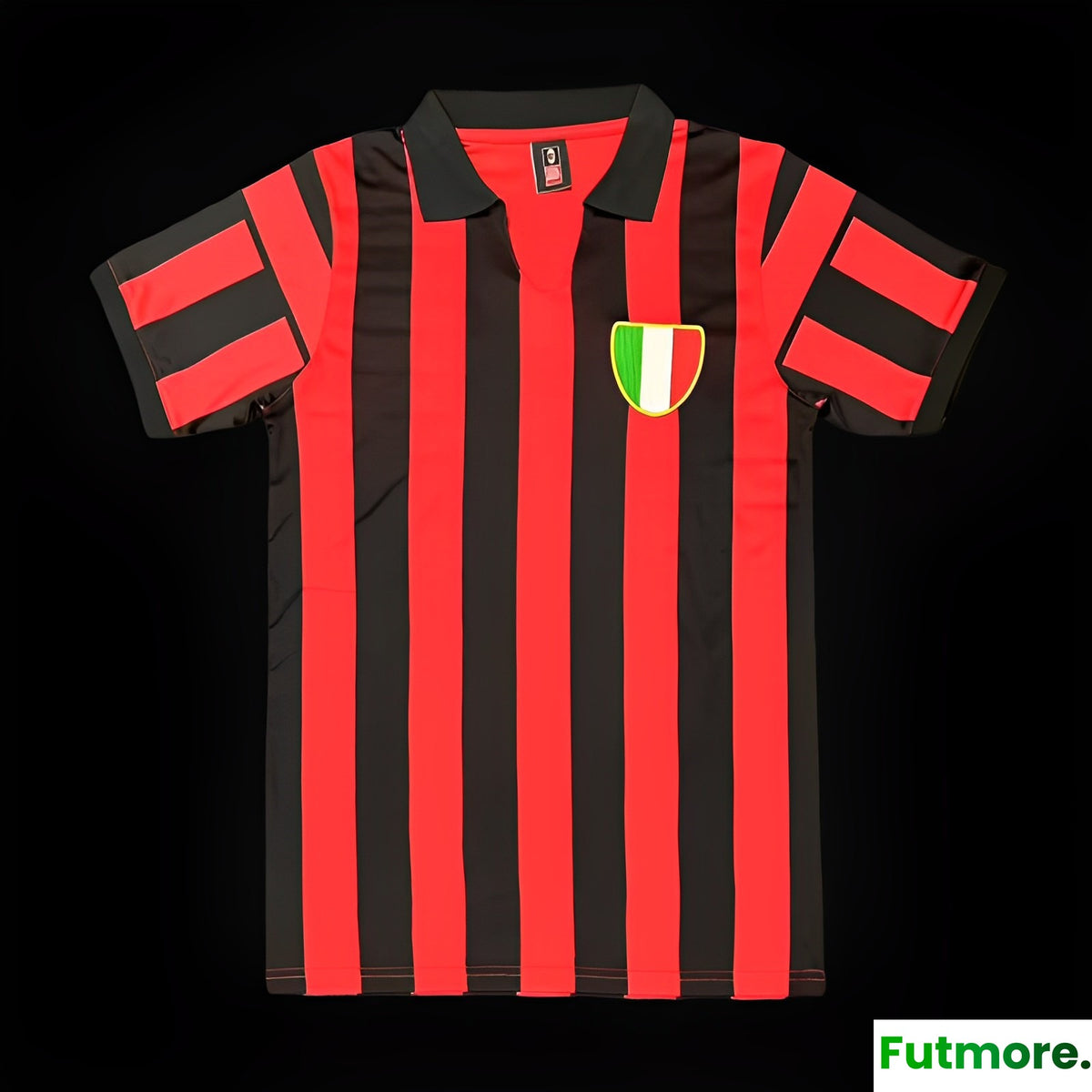 d475d292ac954d430f10d38a.png.jpg