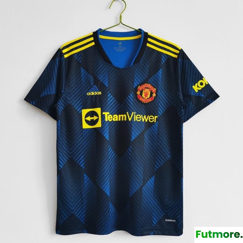 2404732145d028c2.jpg