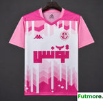 ffa2f64f3cd41dc656f286b7.jpg