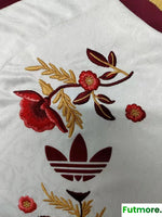 2933e1adb116a203270b32b5.jpg