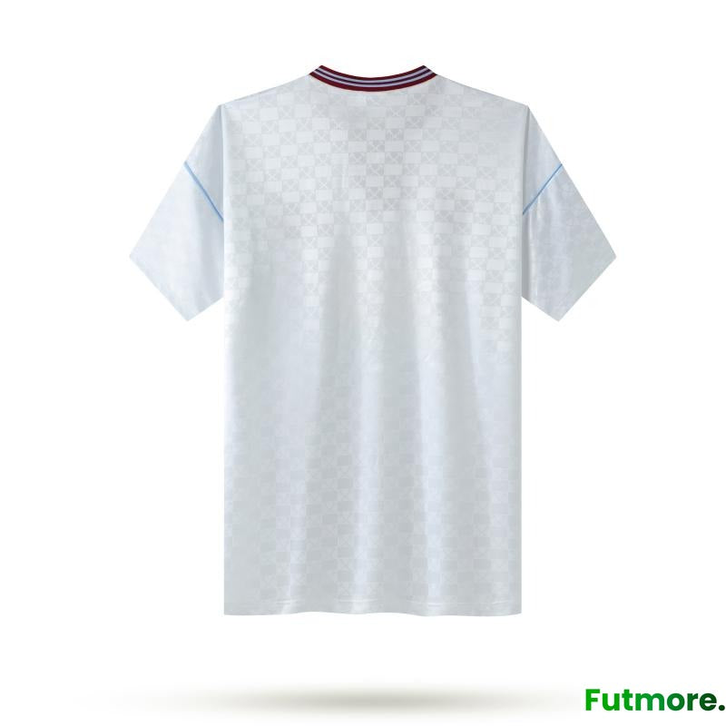 efb1b9df82d50d15.jpg