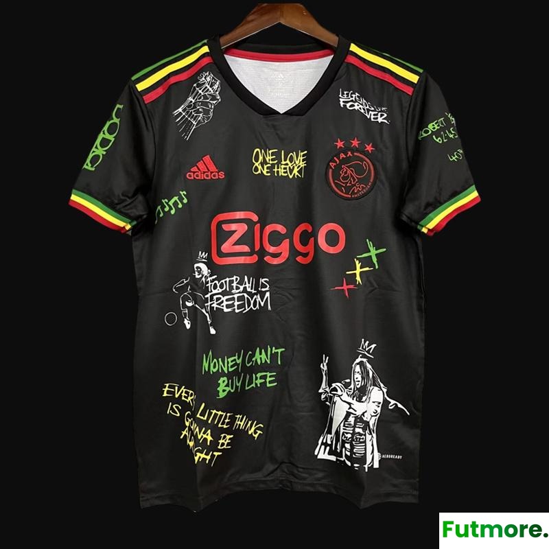 3529c763ecfc57d0.jpg