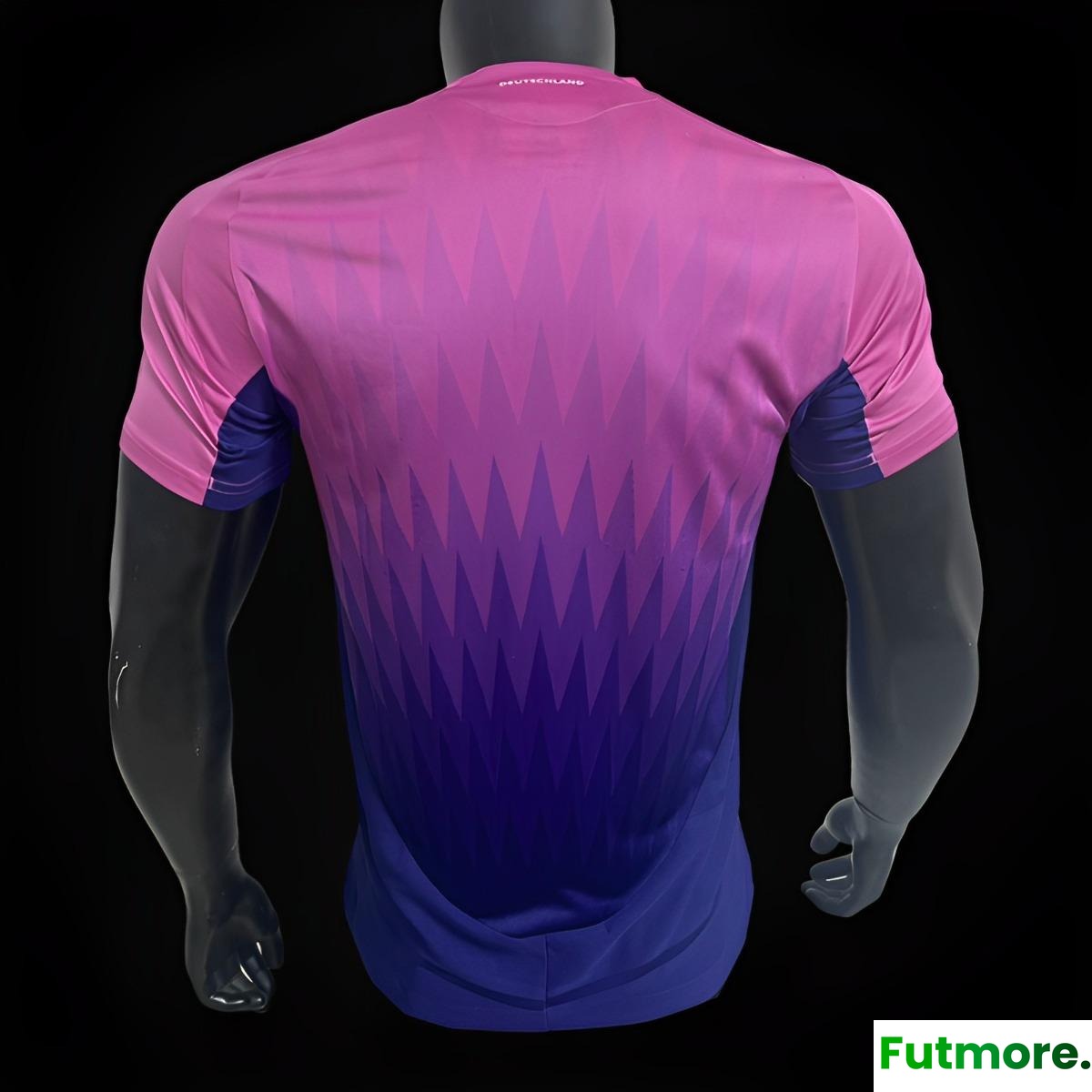 922cfe6dcf20e7f545efe433.jpg