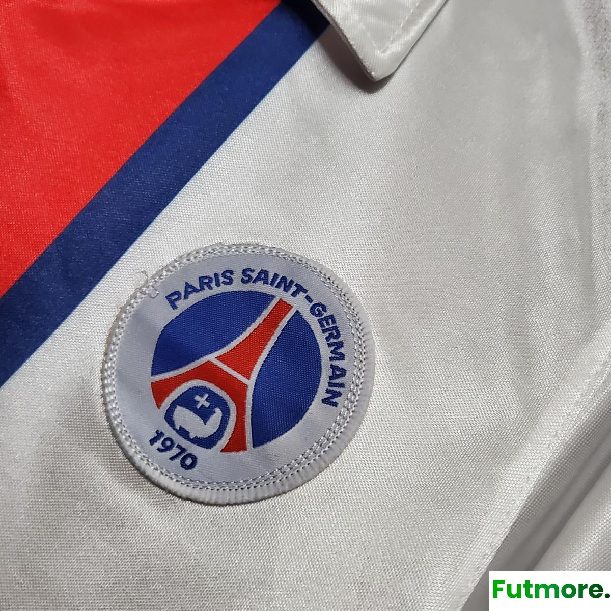 1aadf29de6b797b6.jpg
