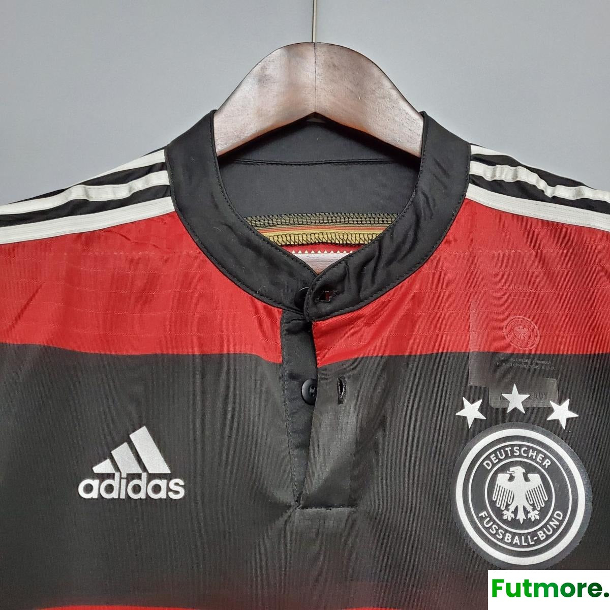 511e8191751b7de6.jpg