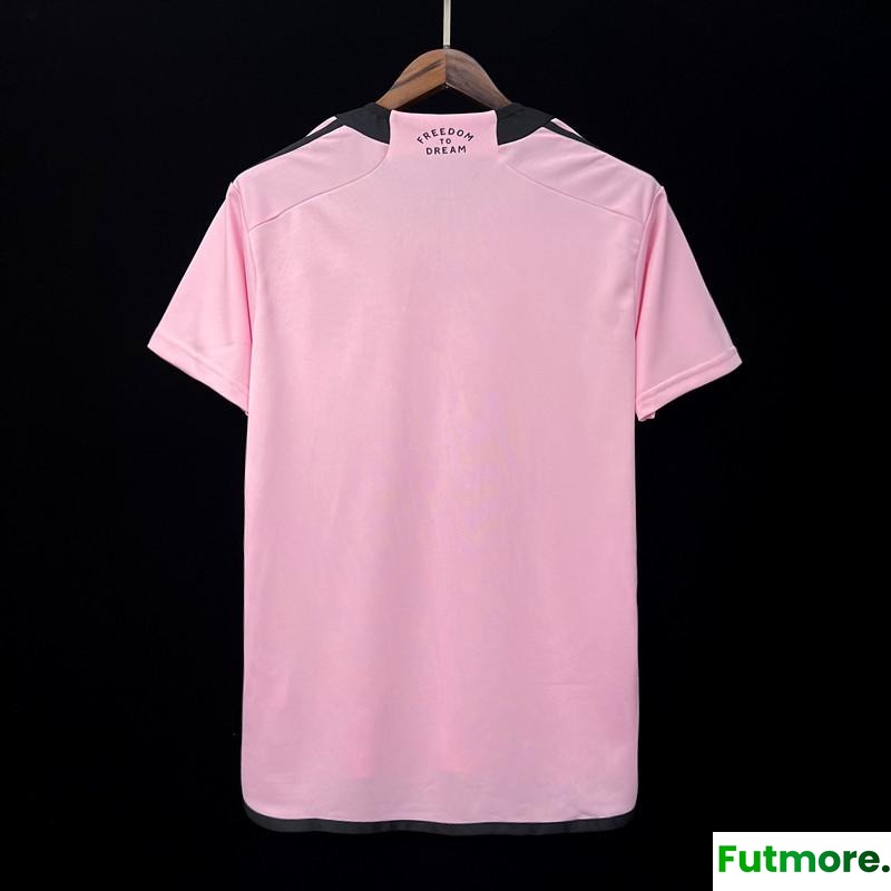 b163546d61bf40d16d874db8.jpg