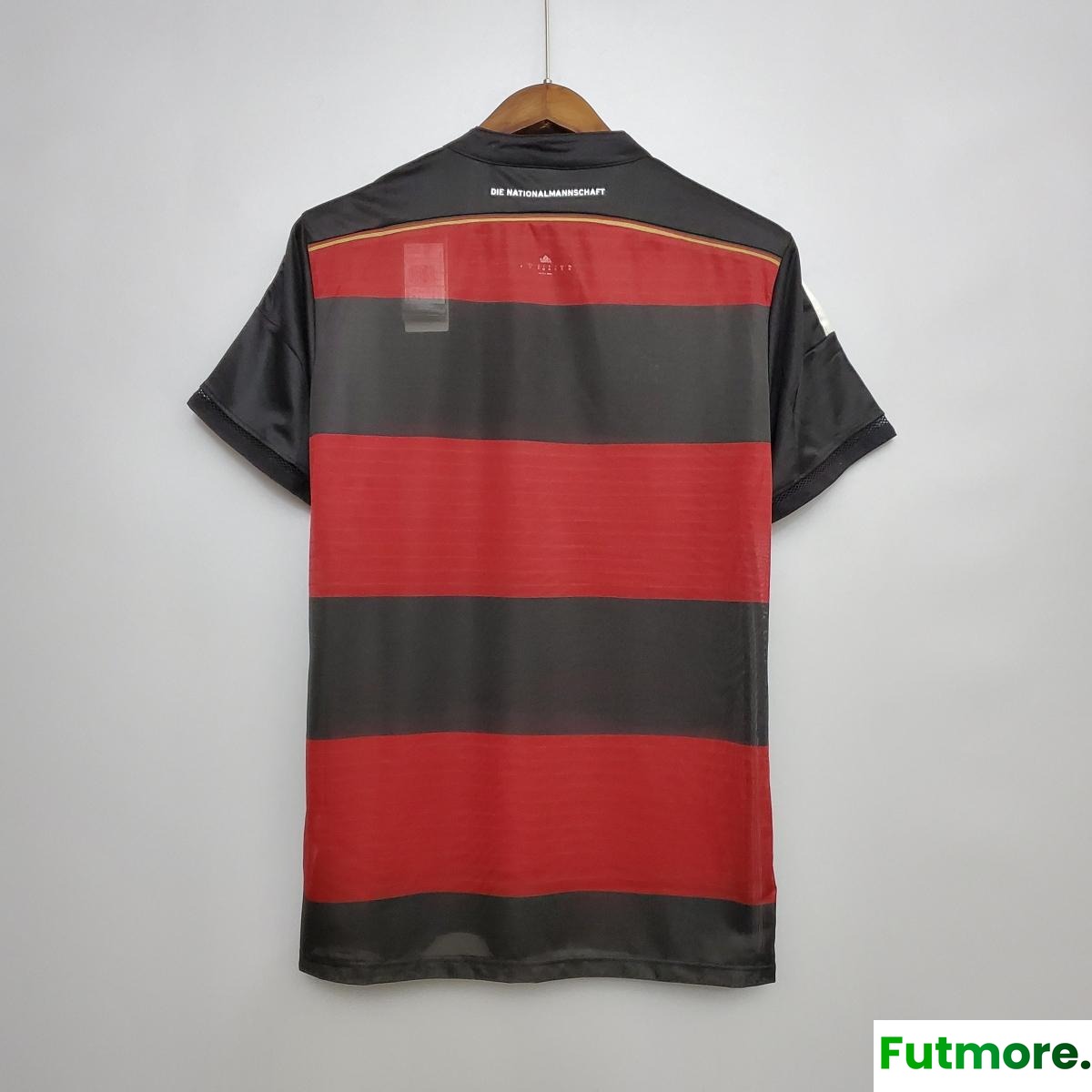 f7d398e9537c6739.jpg