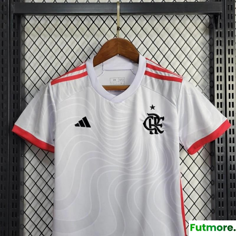 f2dfc08cc912548a.jpg