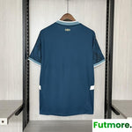 61f8450f843caf58.jpg