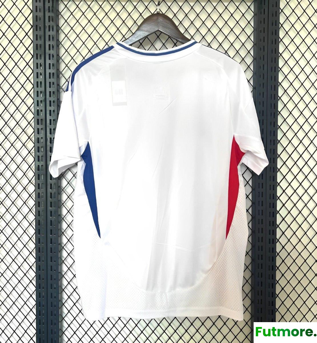 6c457fed87349e93f3040ffe.jpg