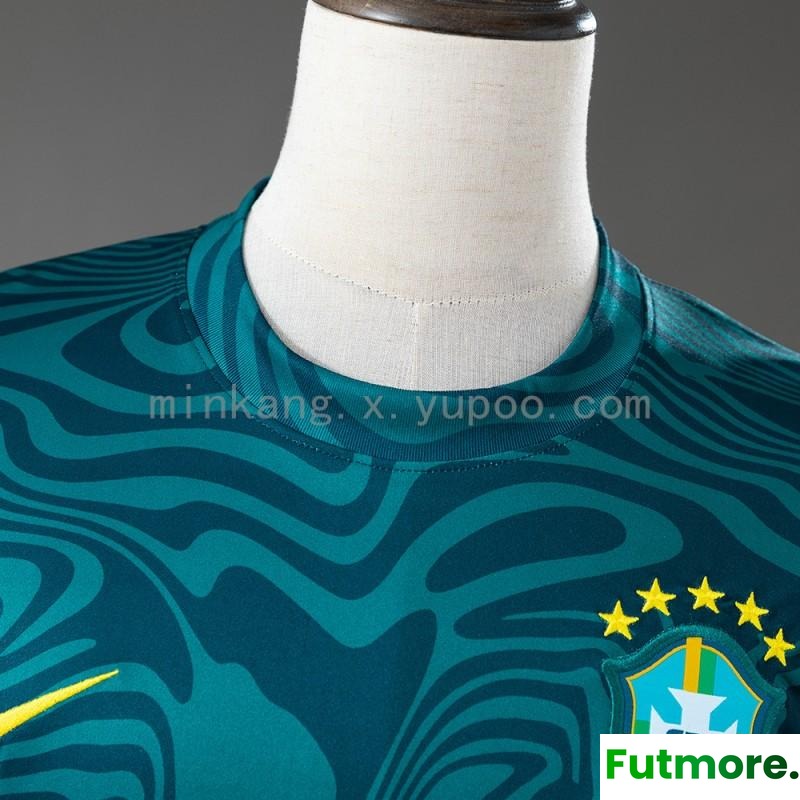 d3de3e74d6fc9077.jpg