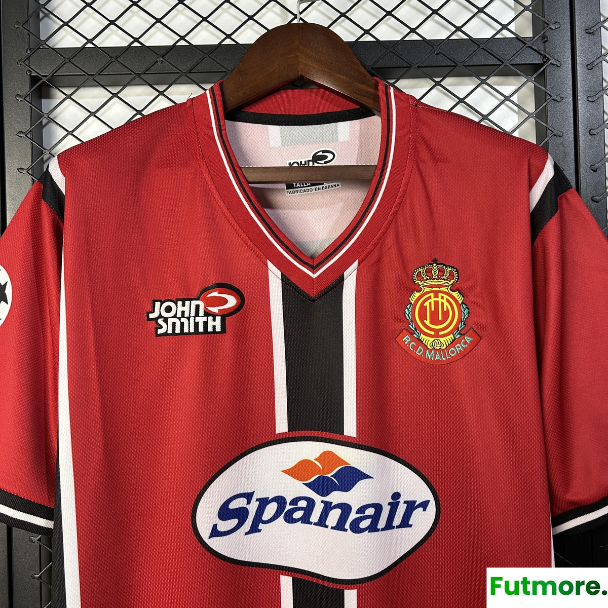 362baa7c819744c1.jpg
