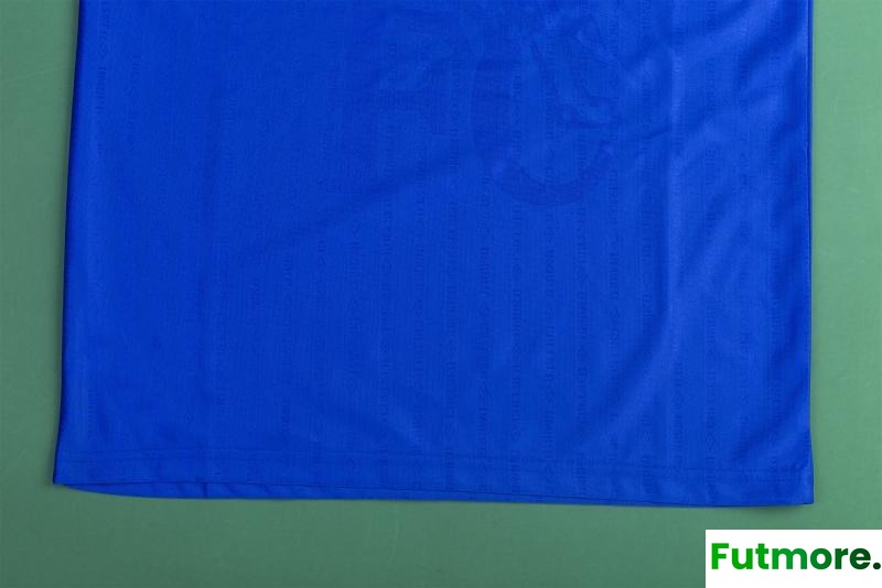 40d51baa50713aed.jpg