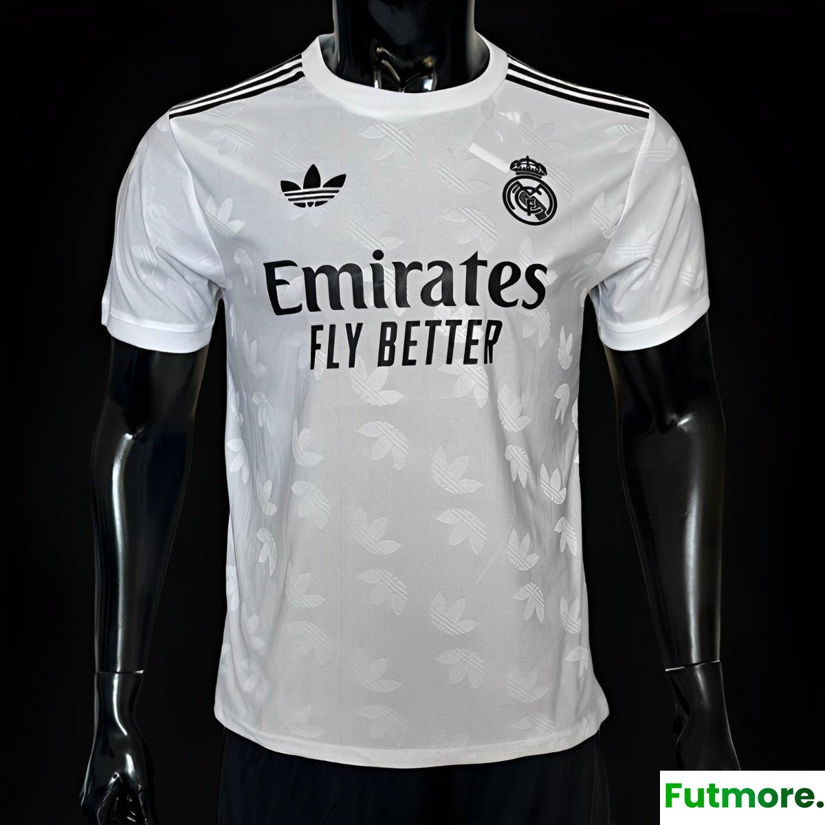 d0c62d766fe4e4260697ff1b.jpg