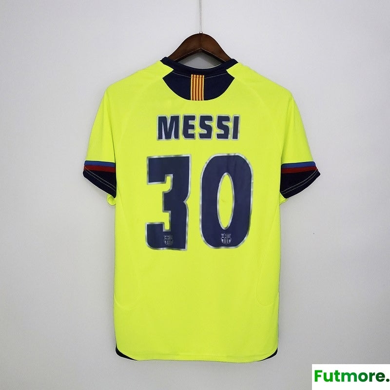 1007aed93460b3c8.png.jpg