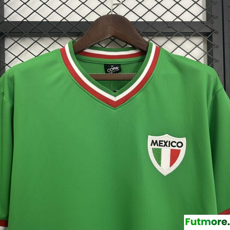2e0947d2061985fc.jpg