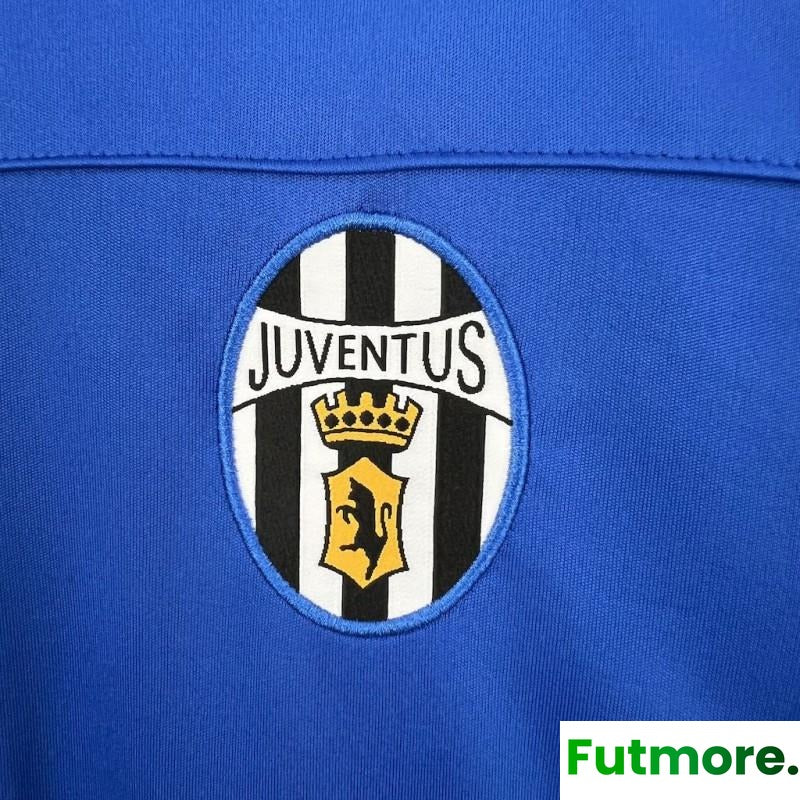 212d401afc354765.jpg