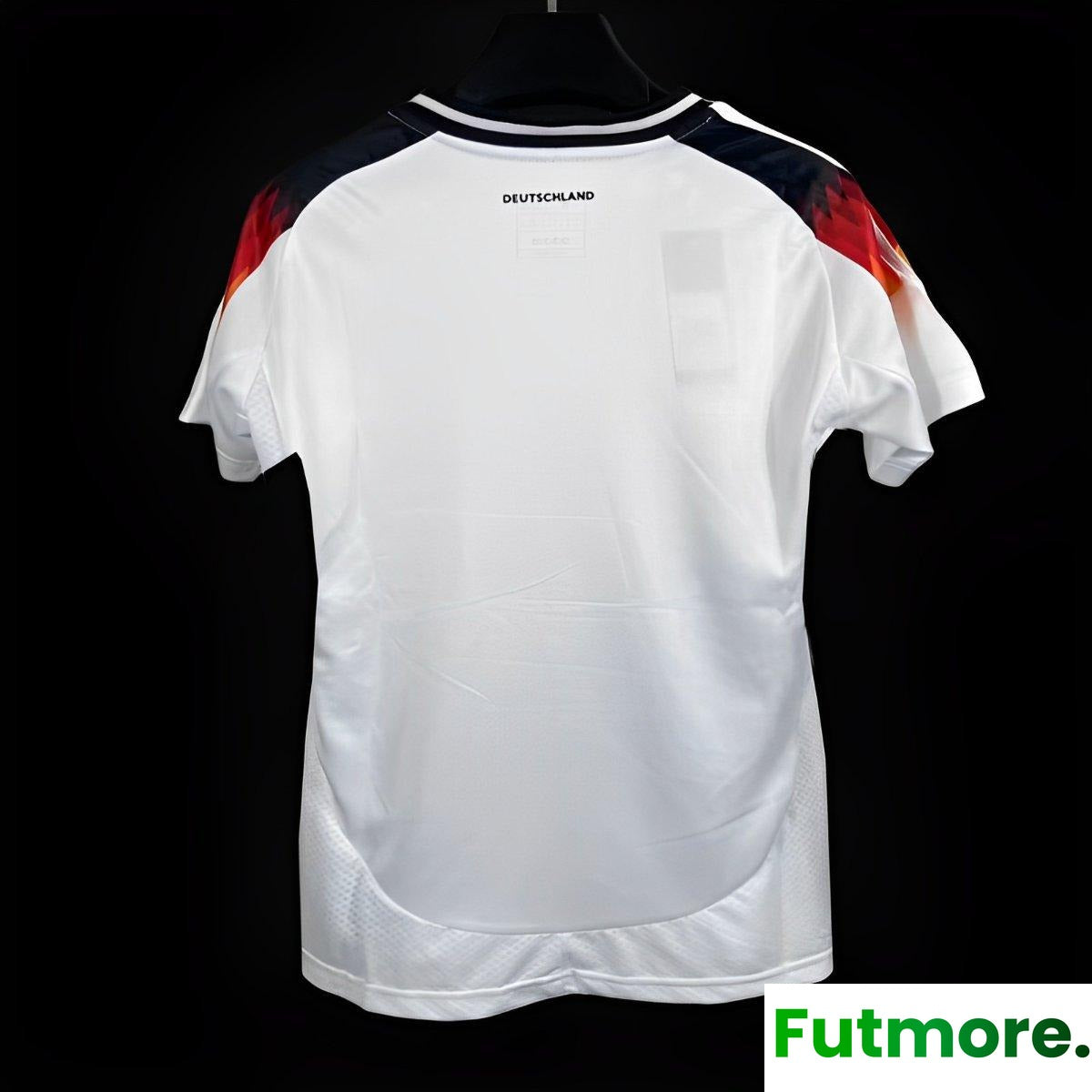 3fb009d651de2dbfc7c8cb11.jpg