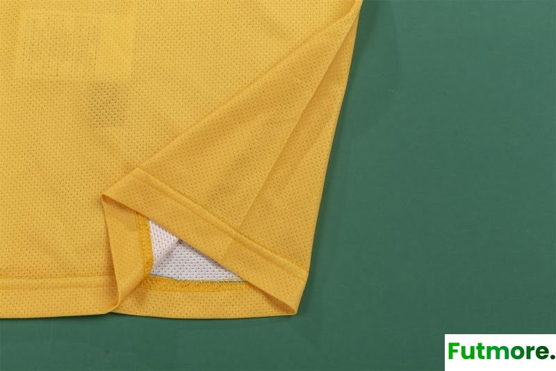872c2f1acecf5df9.jpg
