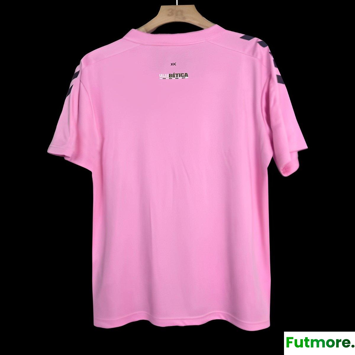 614d3119e10b53b0b9c19341.jpg