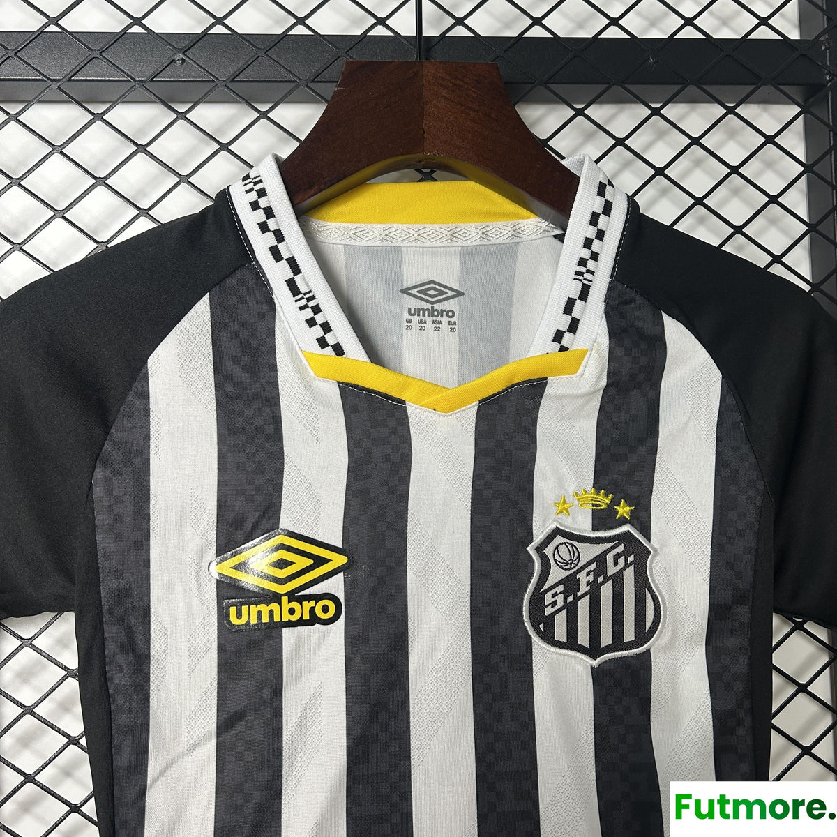 154e480534ff8038.jpg
