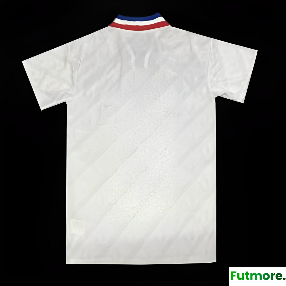 29f40d80b8576ae1a7bf48f6.png.jpg
