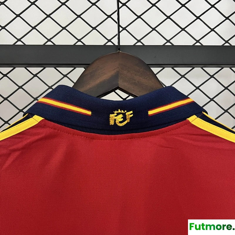9fc730607b73aa08.png.jpg