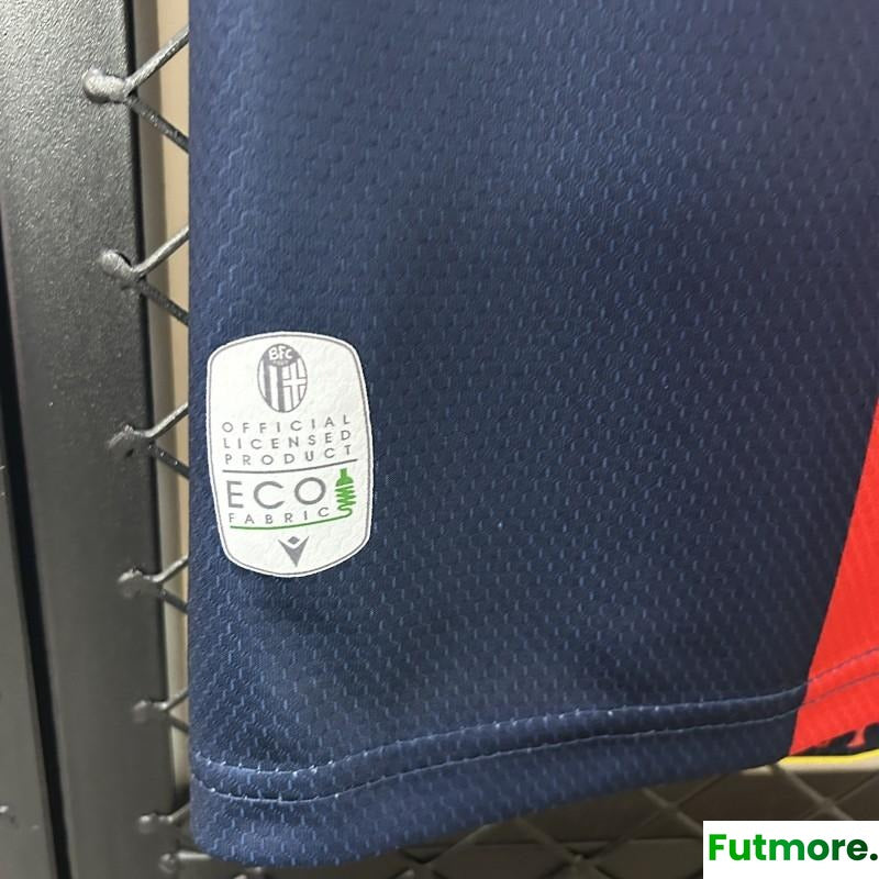 9fbd670b394ca477.jpg