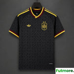 a85309657c5694a3515740d1.jpg