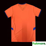 d41c2ad00dea68bc5895f509.jpg