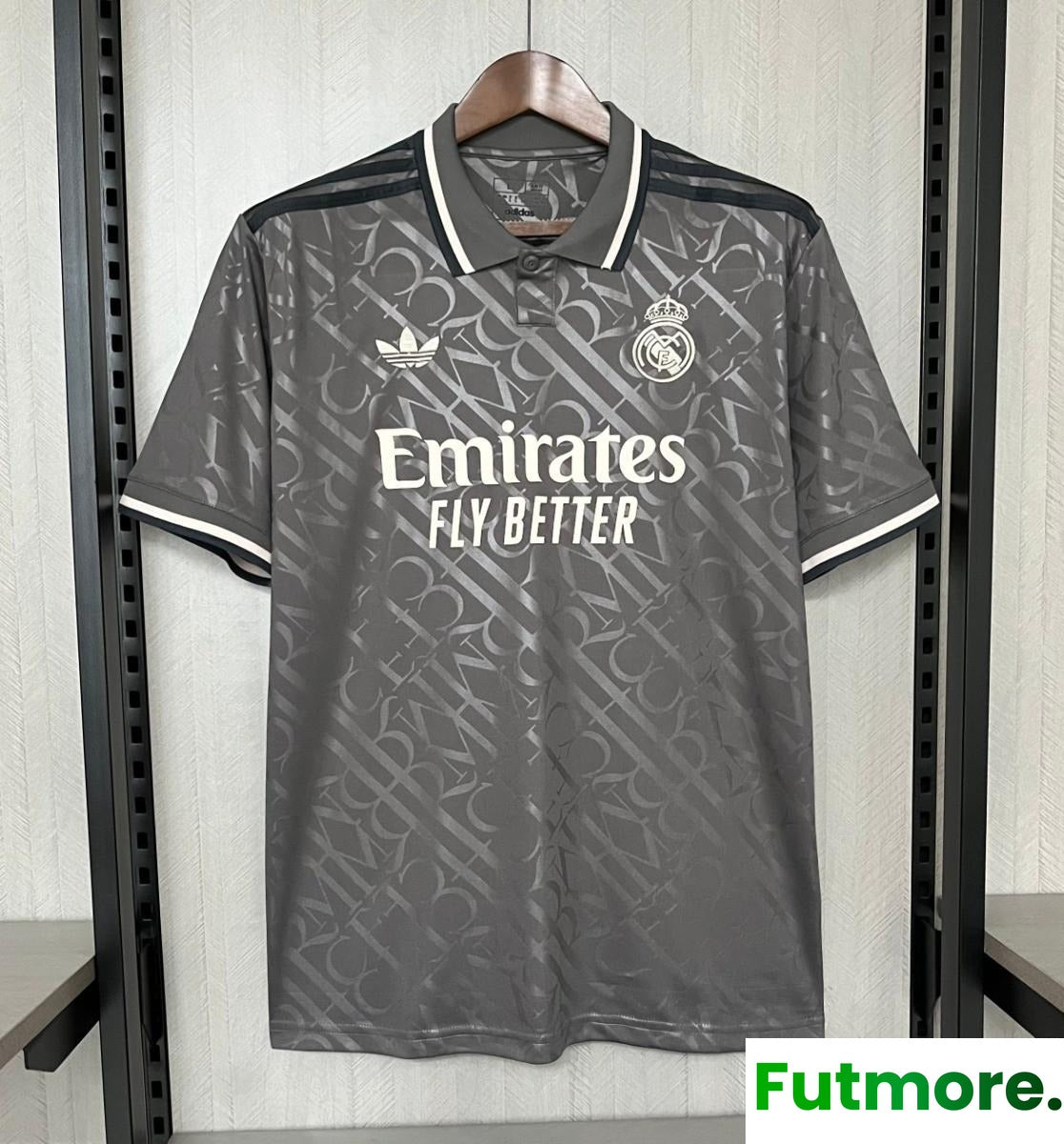 77bbfc06f51efdf57cd4dcbb.jpg