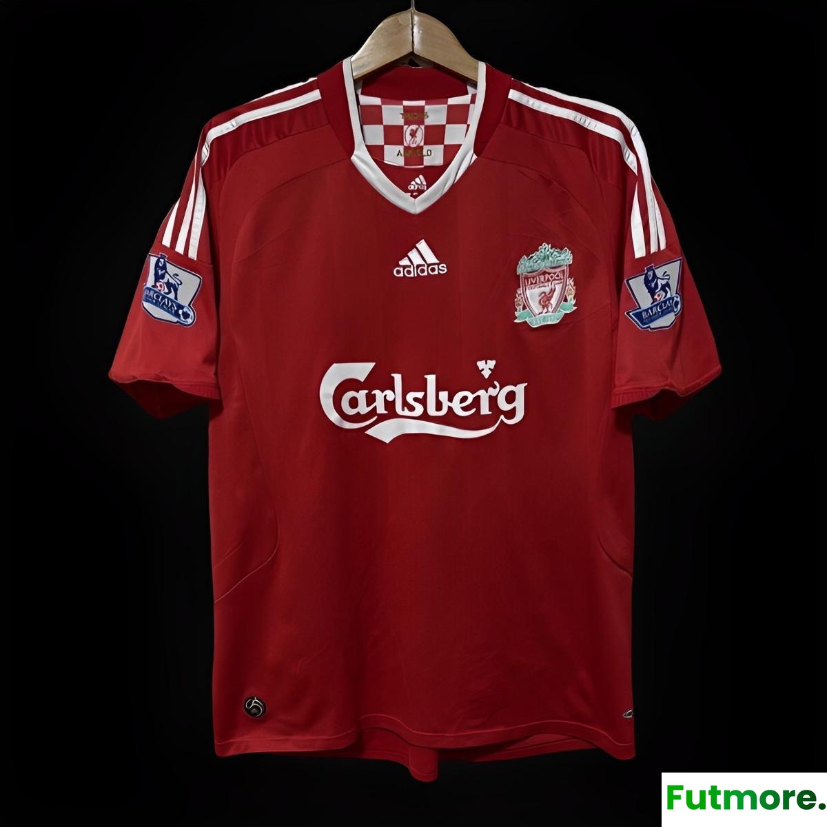 47fc2d939d1f17b950ea0e61.jpg